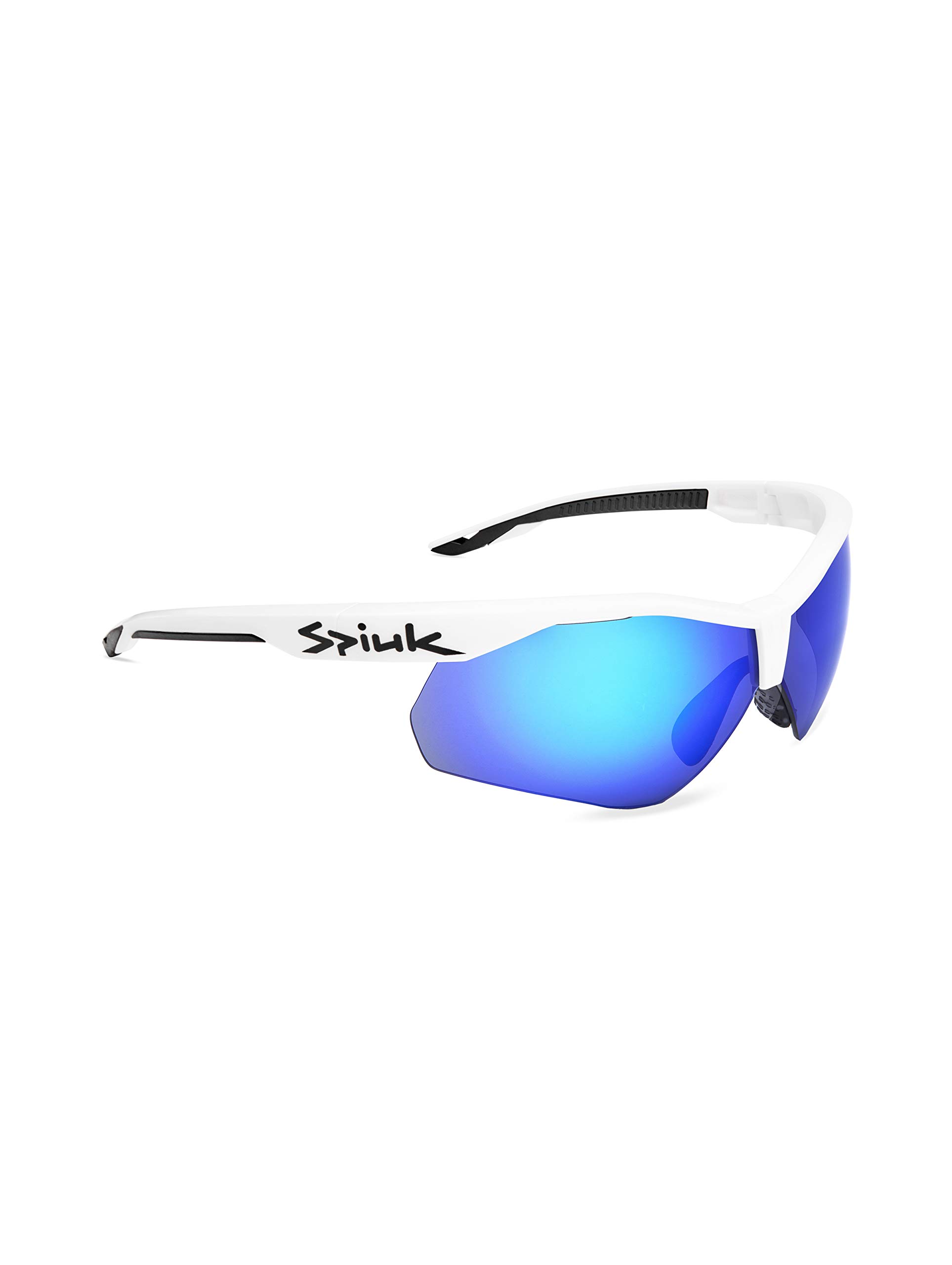 Spiuk Gafa VENTIX-K