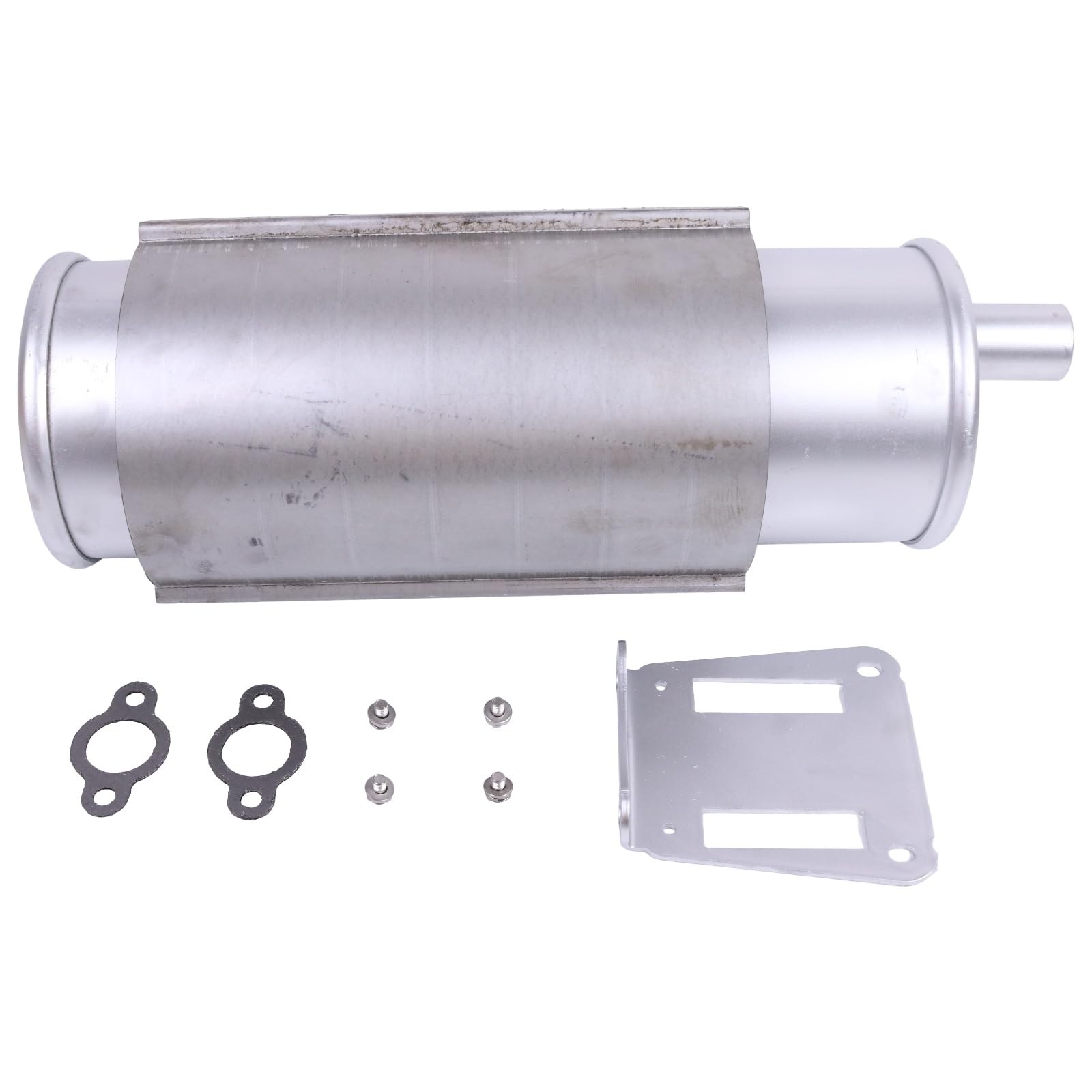 Amazon.com: Czomoizc 24 786 12-S 2478612-S 24-786-12-S