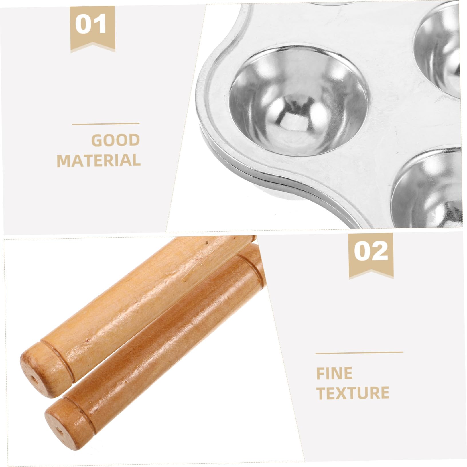 Moldes Para Mini Tartas Molde Para Tartaletas De Huevo Bandeja Para Hornear Tartaletas De Huevo