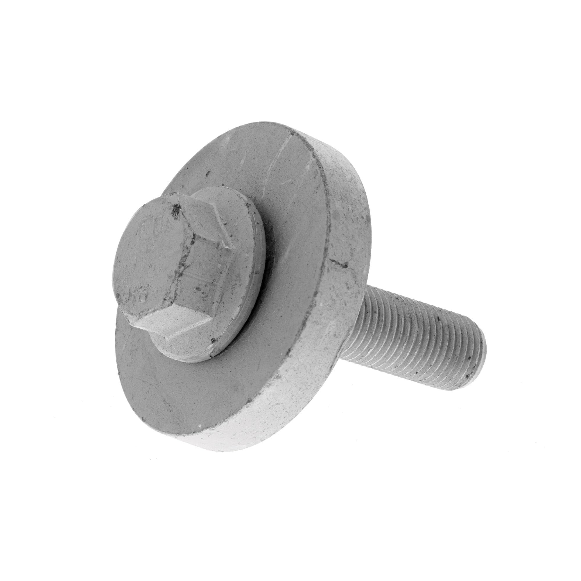 VAICO V46-1215