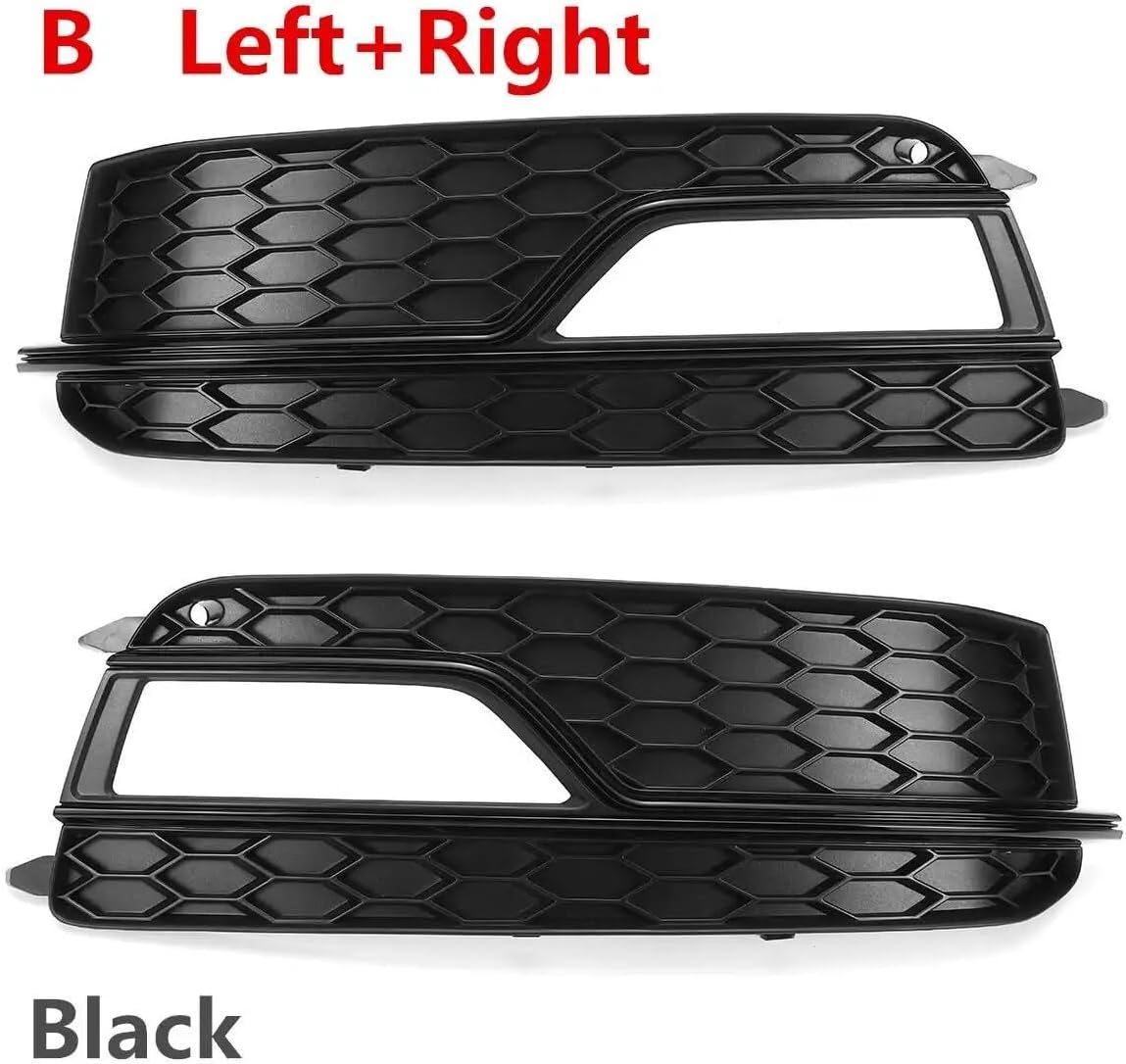 未使用品 LOWYA ラスボルタ4灯 Lasvolta 4L Lasvolta ラスボルタ 4灯