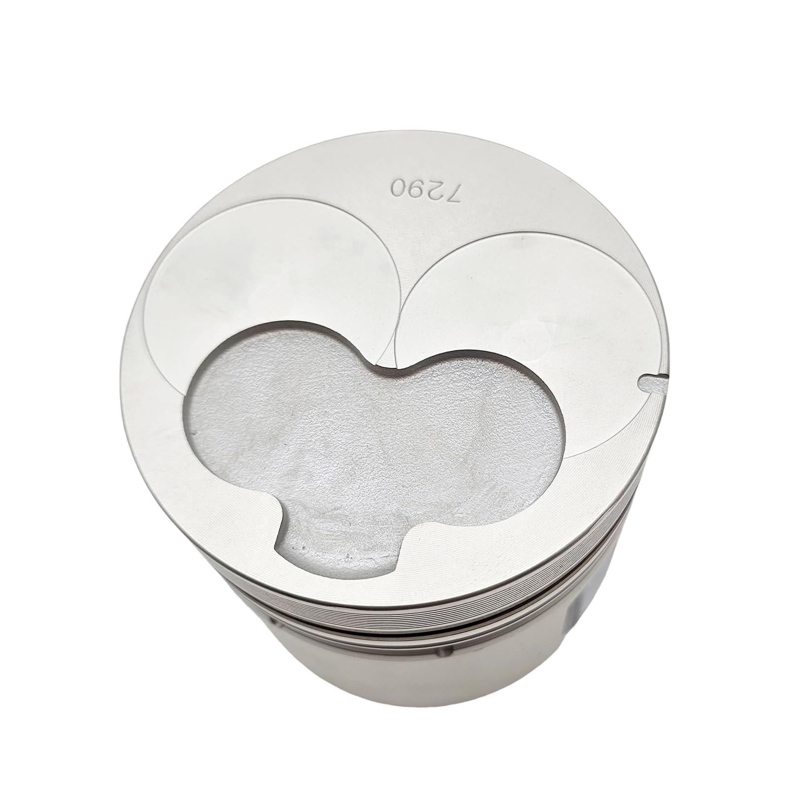 トップス Give me 13,000yen $_57.JPG