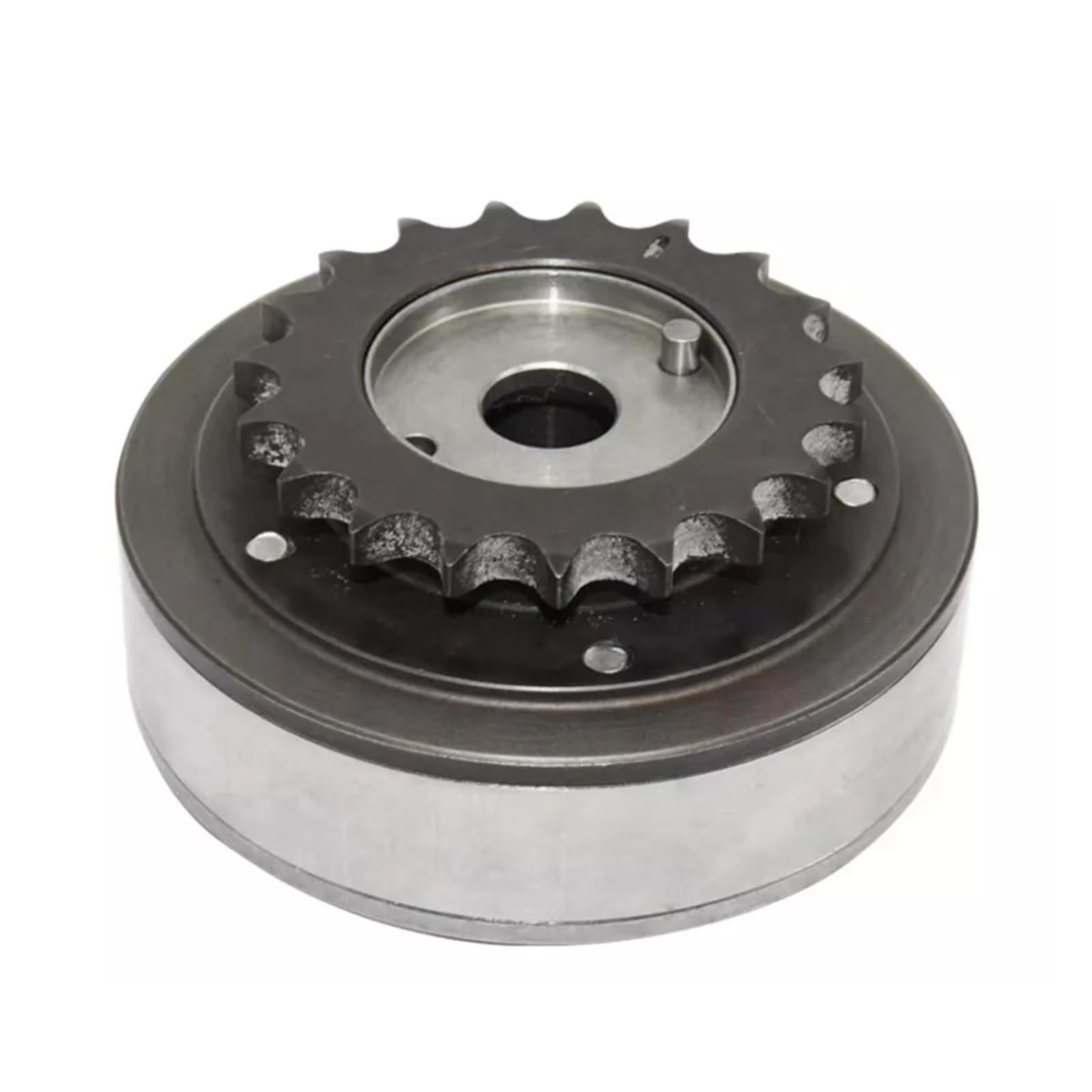 Compatible Con VW Para Jetta Para Passat 2006 2007 2008 06F109088G Árbol De Levas Ajustador Eje De Levas VVT Reparaciones De Piezas De Coche autopartes