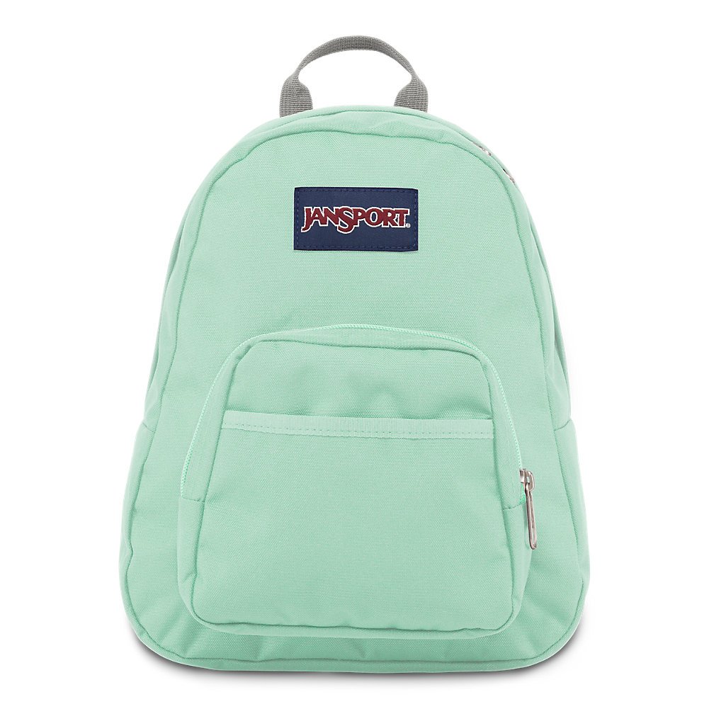 JanSport Half Pint Backpack: Buy Online 