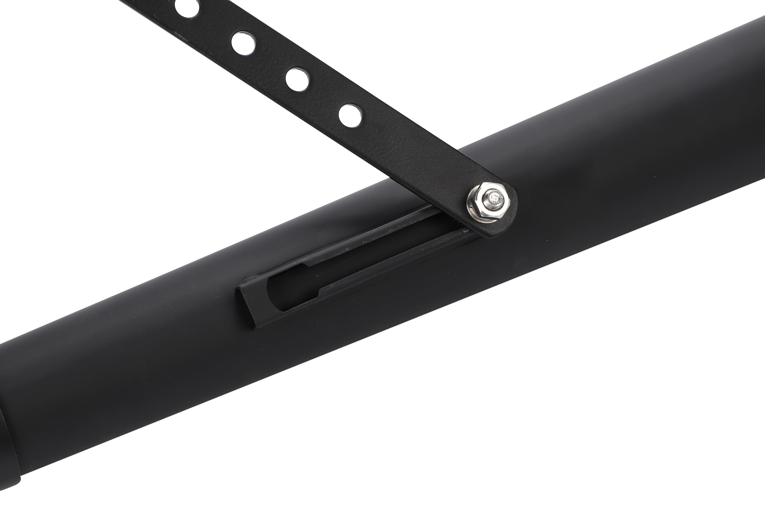 Amazon | トランペット スリップオンマフラー バイク アメリカン