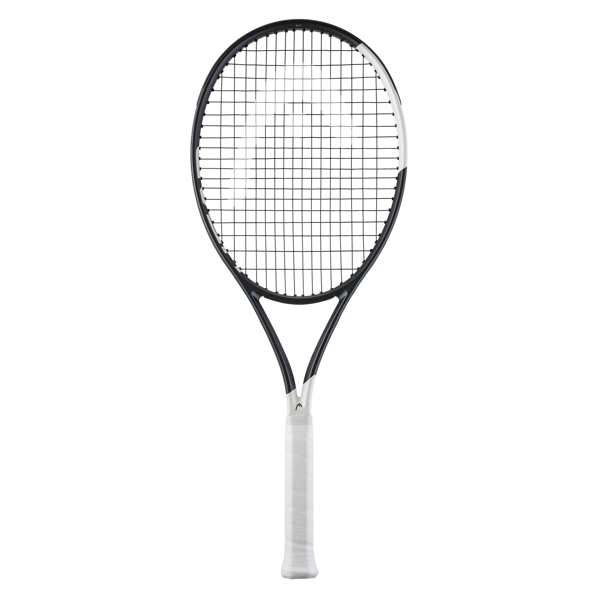Amazon | ヘッド HEAD テニスラケット Speed MP 2026 スピードエムピー