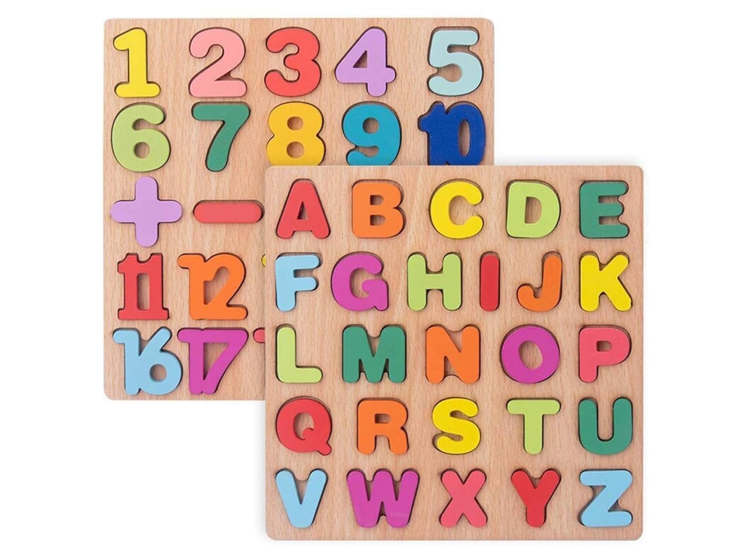 See full amazon price history chart for Tiny ToysWooden Learning Educational Game Board for Kids, Puzzle Toys for 2 Years Old Boys & Girls (Alphabets+Numbers) Tiny ToysWooden Learning Educational Game Board for Kids, Puzzle Toys for 2 Years Old Boys & Girls (Alphabets+Numbers) (B0CGVLJWBS) Amazon Price History, Amazon Price Tracker