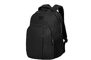 XQXA Laptop Backpack: Unparalleled Mobility with Style for Modern Professionals