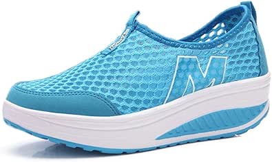 orlancy women's sneakers