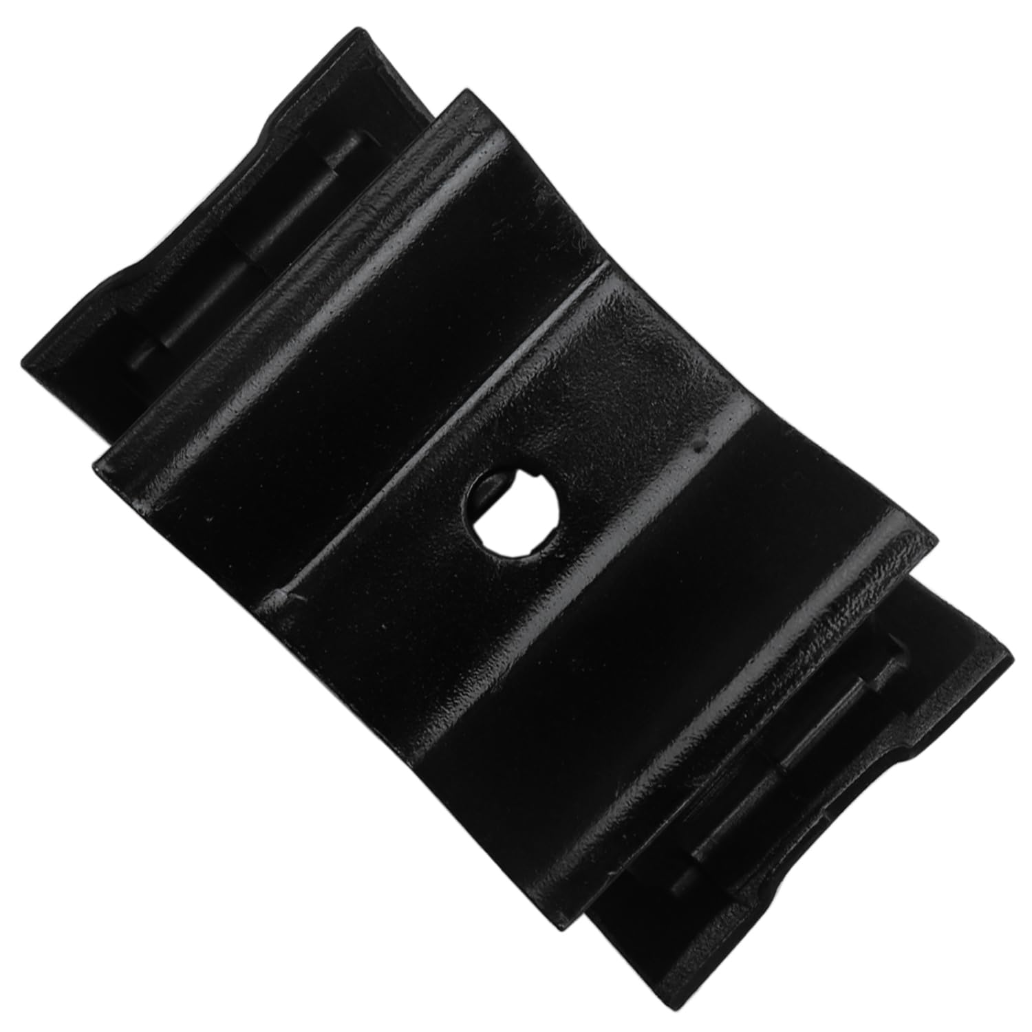 Beck/Arnley 1042034 Frame - Transmission Mount For Sale Online - View #9