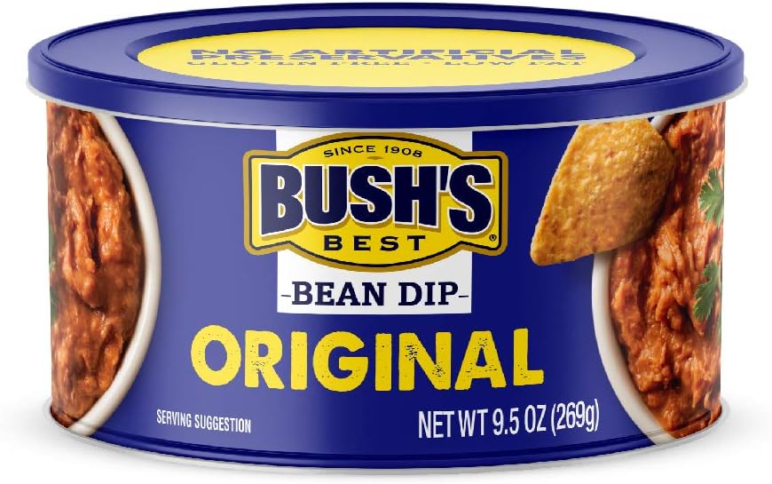 Frito Lay Ruffles Chips and Lay's Ranch Dip Cups Variety