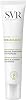SVR Sebiaclear Active Teinte 40ml