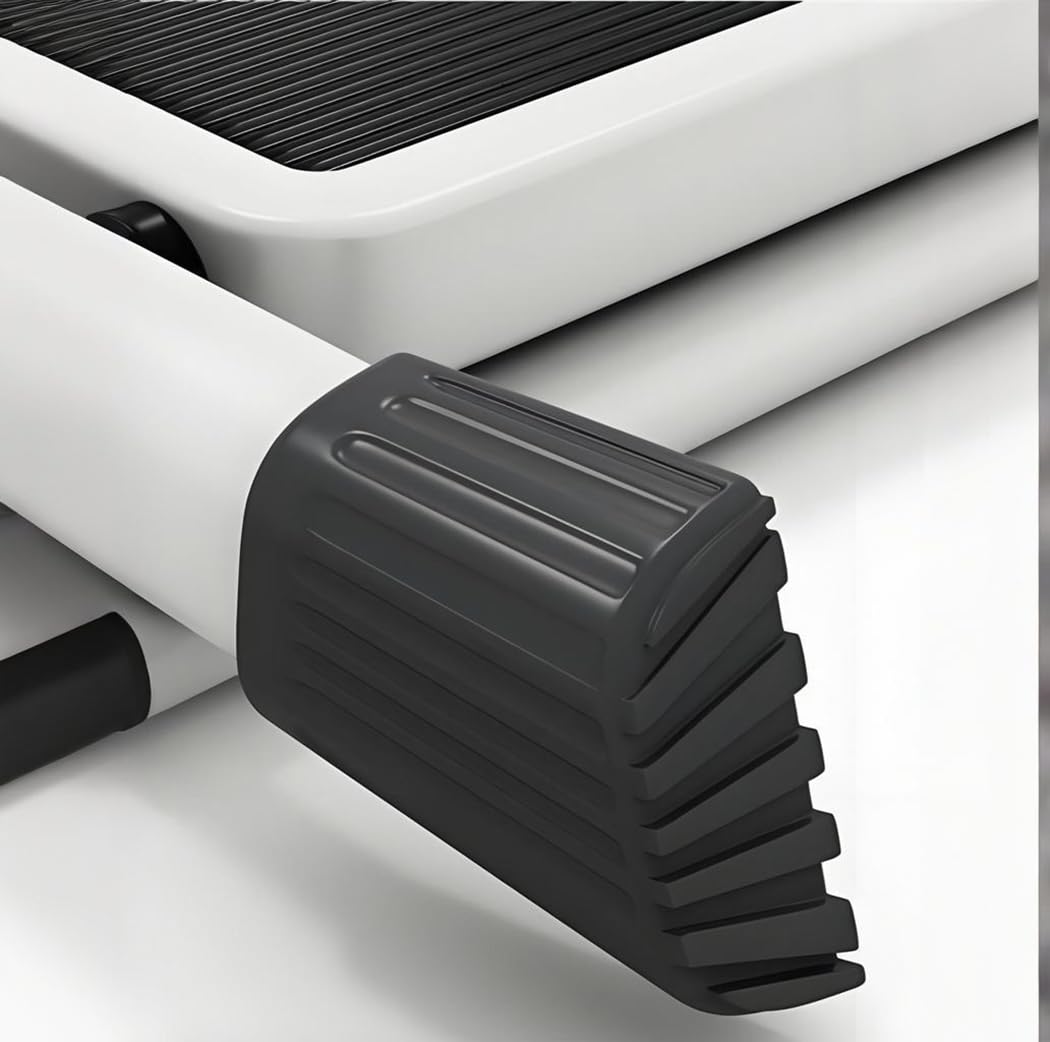 Loft eléctrico con pasamanos de 2 m a 3,8 m escaleras mando a distancia techo plegable escotilla de escalera telescópica personalizada (Trou: 60 x 120 cm – Altura: 3 m)