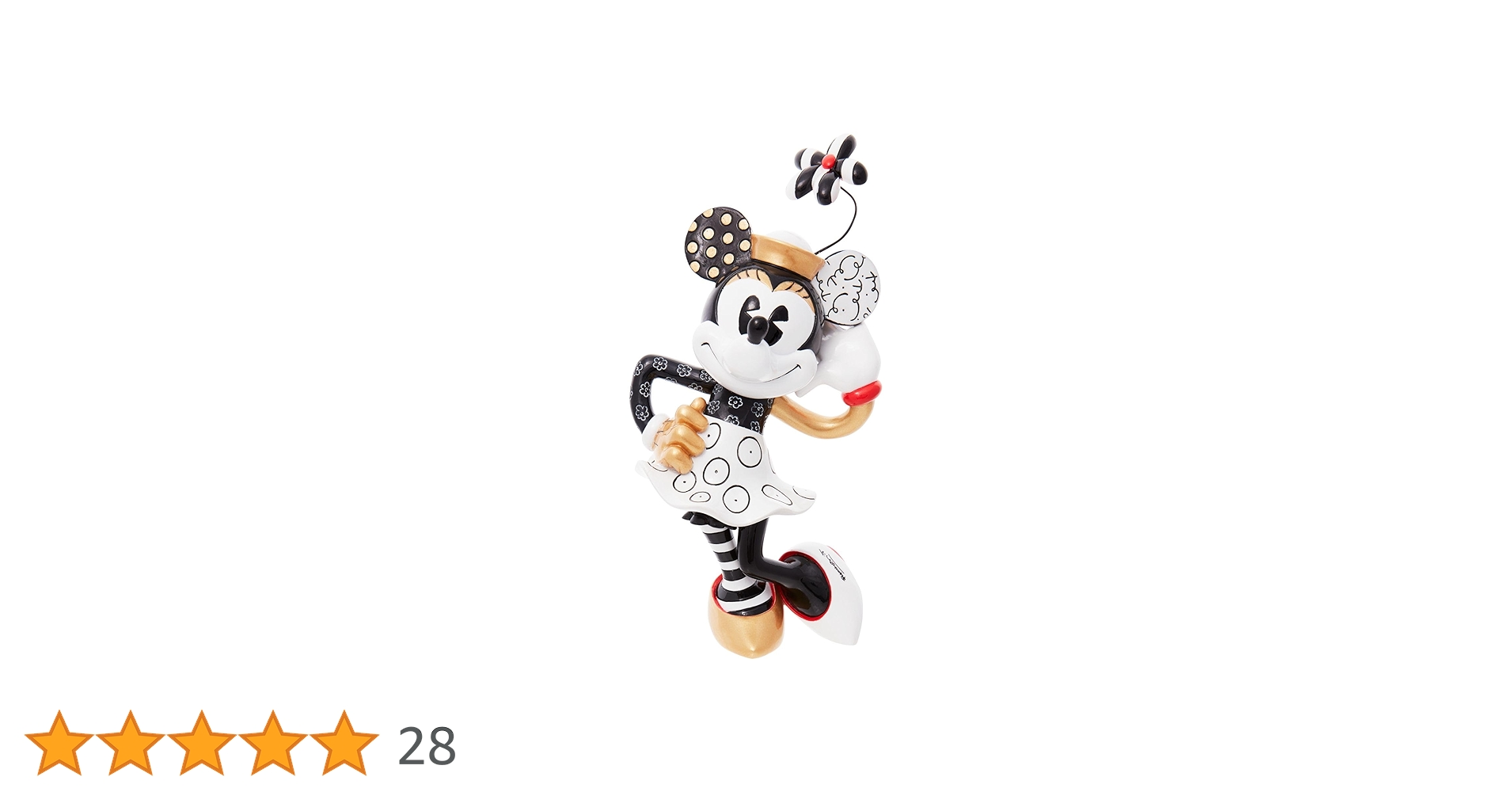 61kn4FMM3XL.jpg_BO30,255,255, 61kn4FMM3XL.jpg_BO30,255,255,