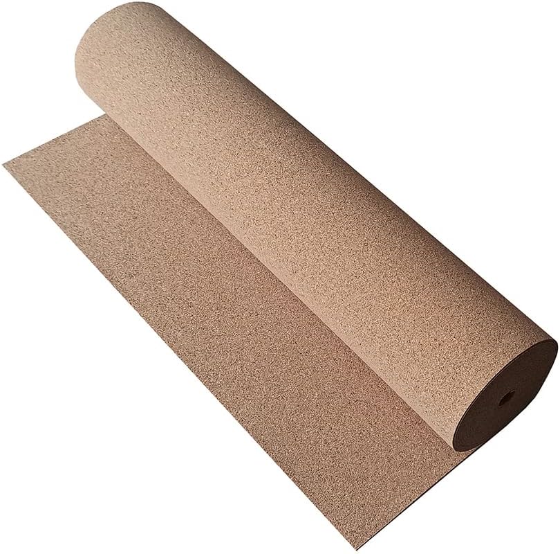 ScoutRace: Limas NiTi Estériles De 25 Mm (6 Uds) FKG - Foto 4