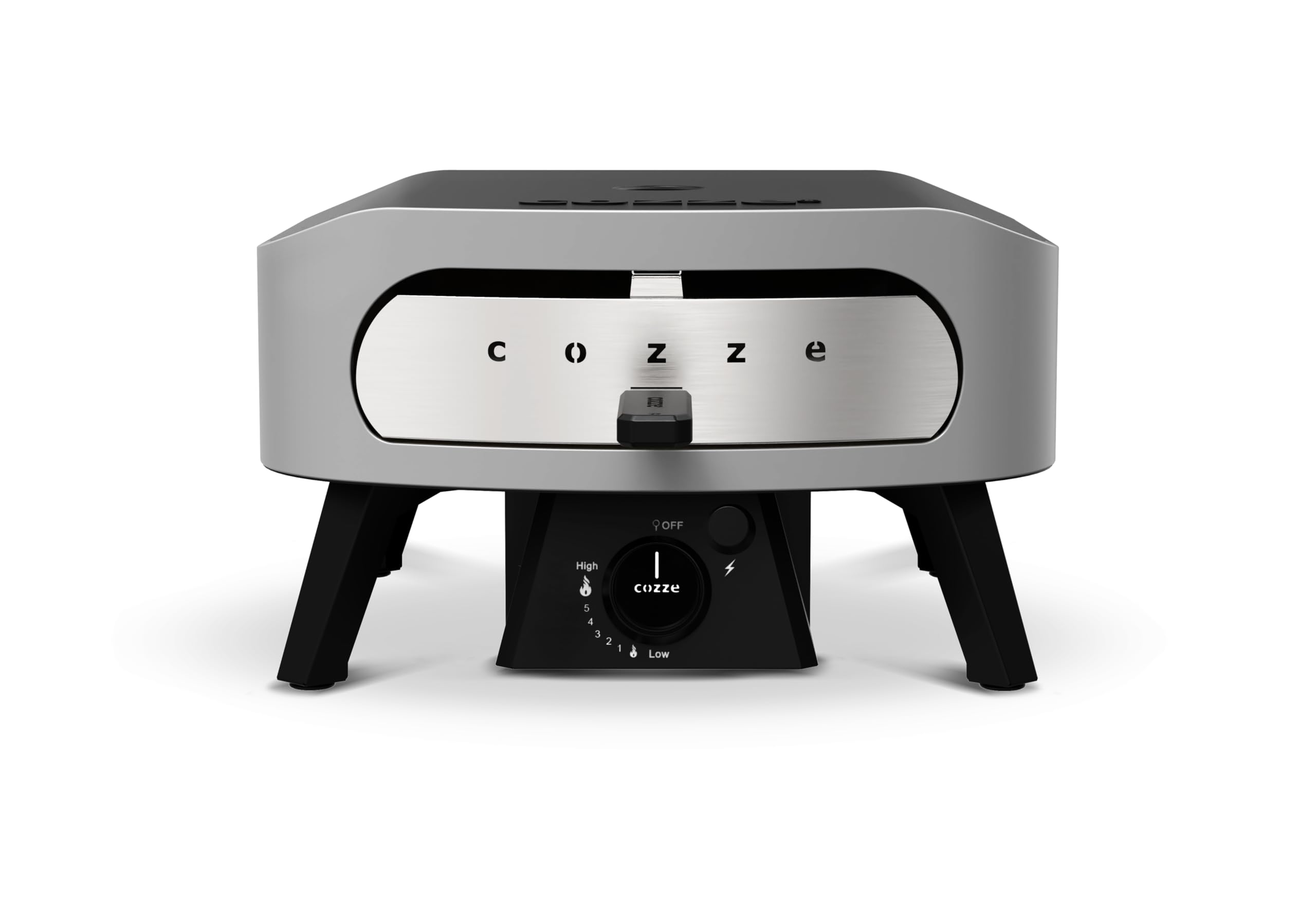 Amazon.com : Cozze 13