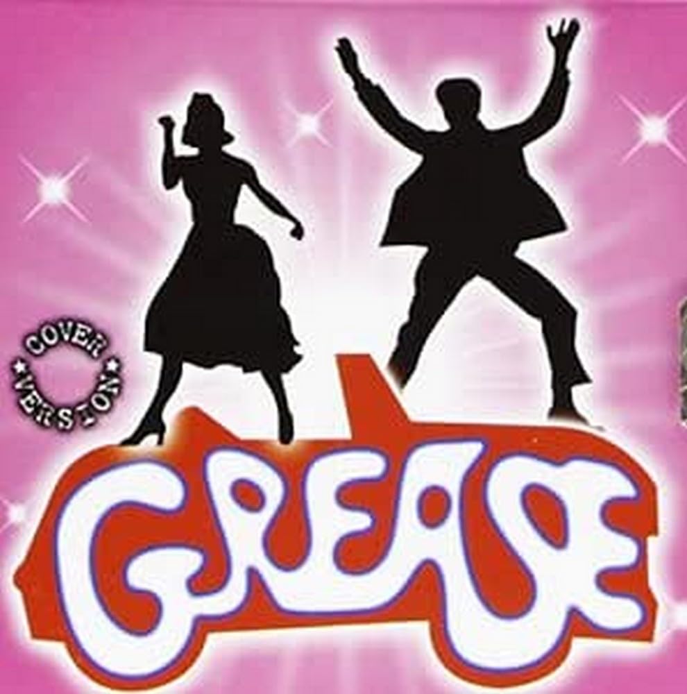 Grease