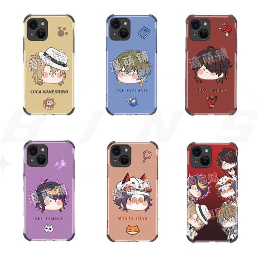 EGOIST スマホケース2種 楽天市場】エゴイスト iphone ケースの通販