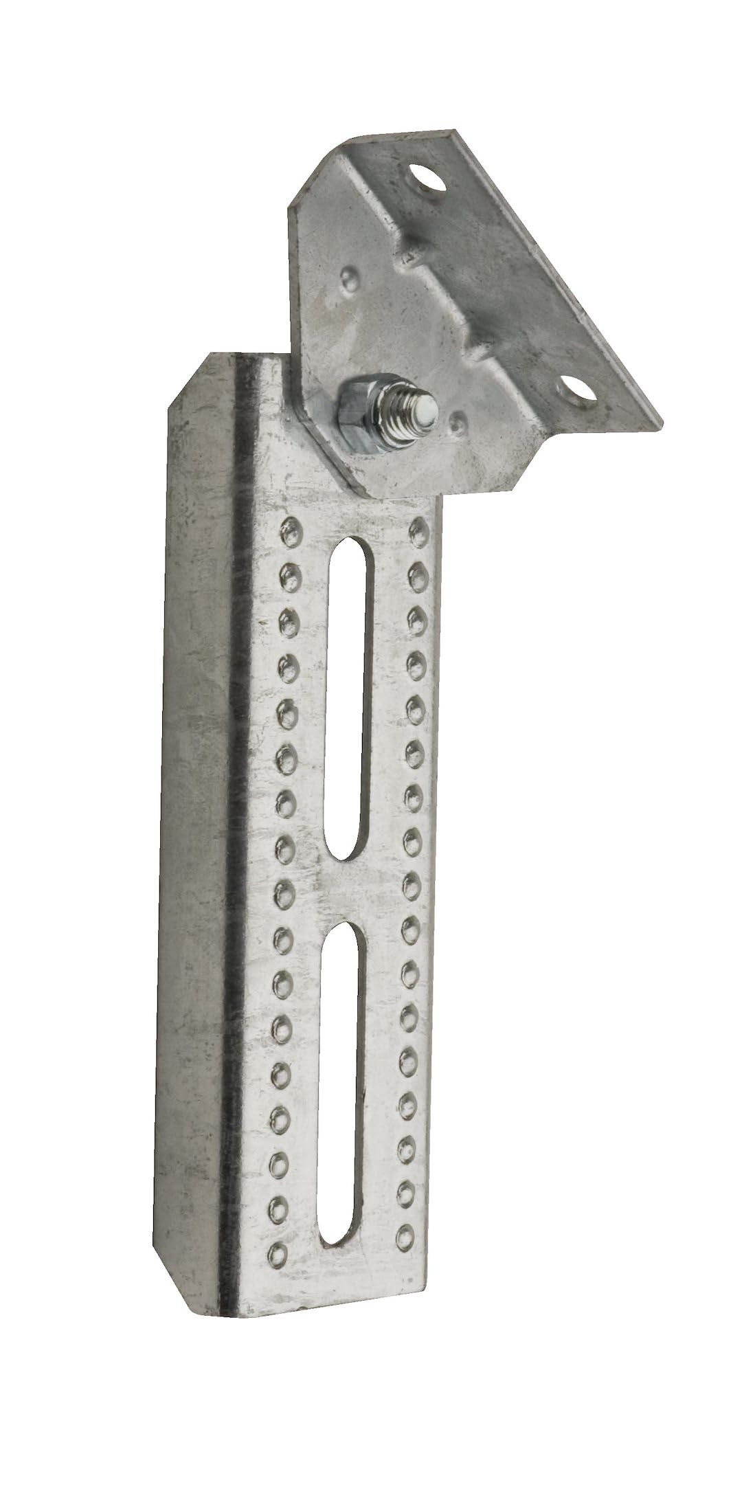 C E Smith 10000G 8 Swivel Bolster Bracket