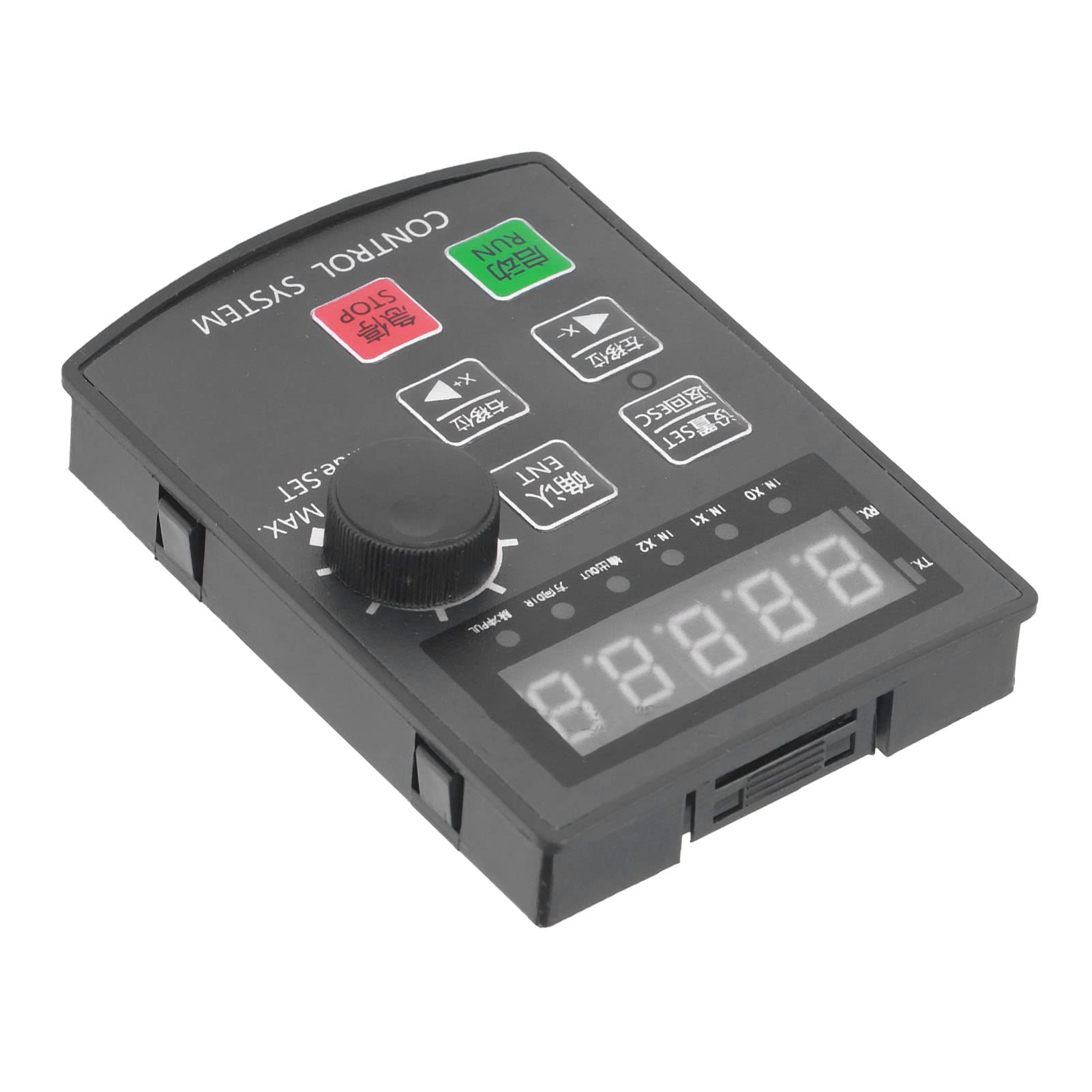 モーターコントロール WPL JAPAN Dシリーズ用370ライトパワーモーター – RAYWOOD