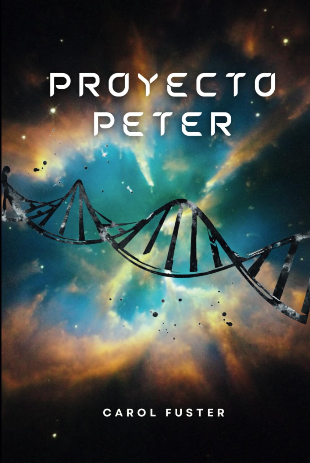 Proyecto Peter