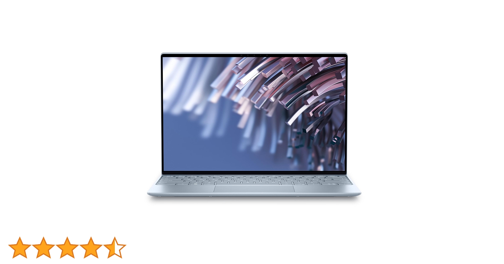 XPS13 9315 (Dell 2023年モデル) USキーボード搭載 Dell XPS 13 9315 (Latest 2023) Intel 12th Gen i7-1250U (10