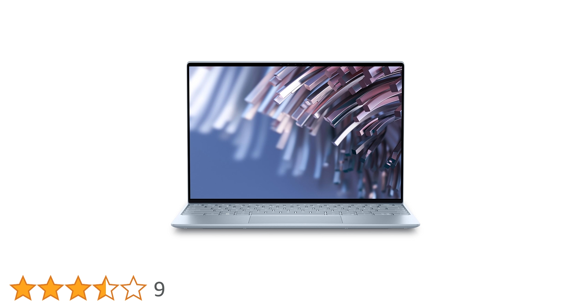 Dell XPS 13 (Latest 2023) 9315 13.4/ Laptop Intel 12th Gen