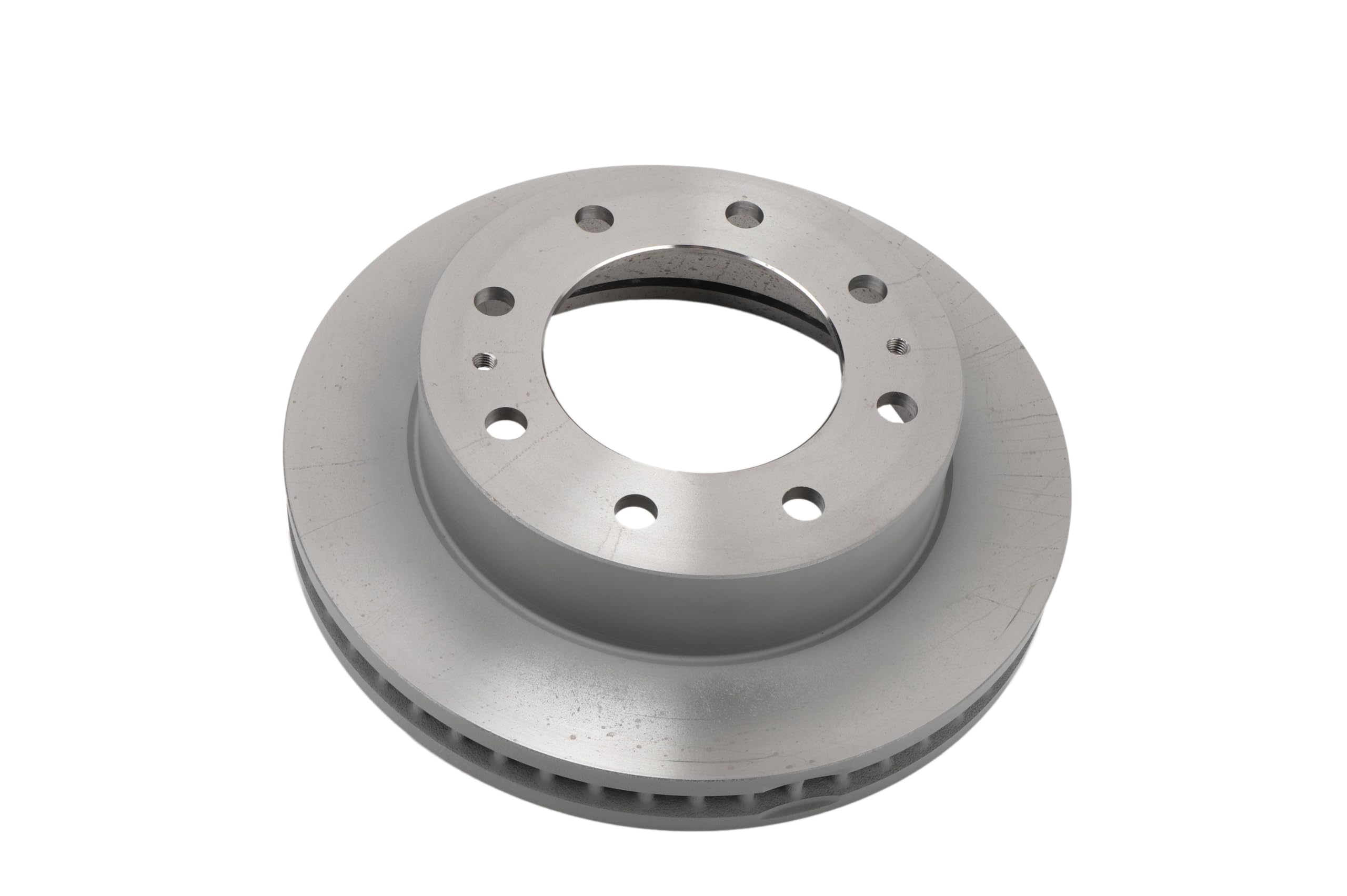 Amazon.com: GM Genuine Parts 177-878 (84587921) Front Disc Brake