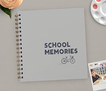 【美品、書き込み無し】 ドラゼミ 小学6年生　一年分２４冊 Amazon.co.jp: 学年別ドラえもん名作選一年生～六年生 ためし