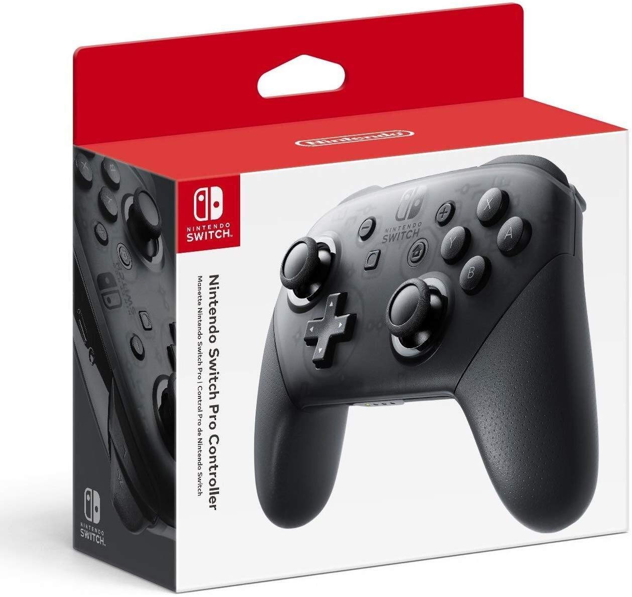 Play with us Pro Controller Switch for PC/Mac/Linux/Unix (B0D1KYNCGG) Amazon Price History, Amazon Price Tracker