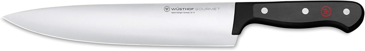 Wusthof 9" Cook's Knife