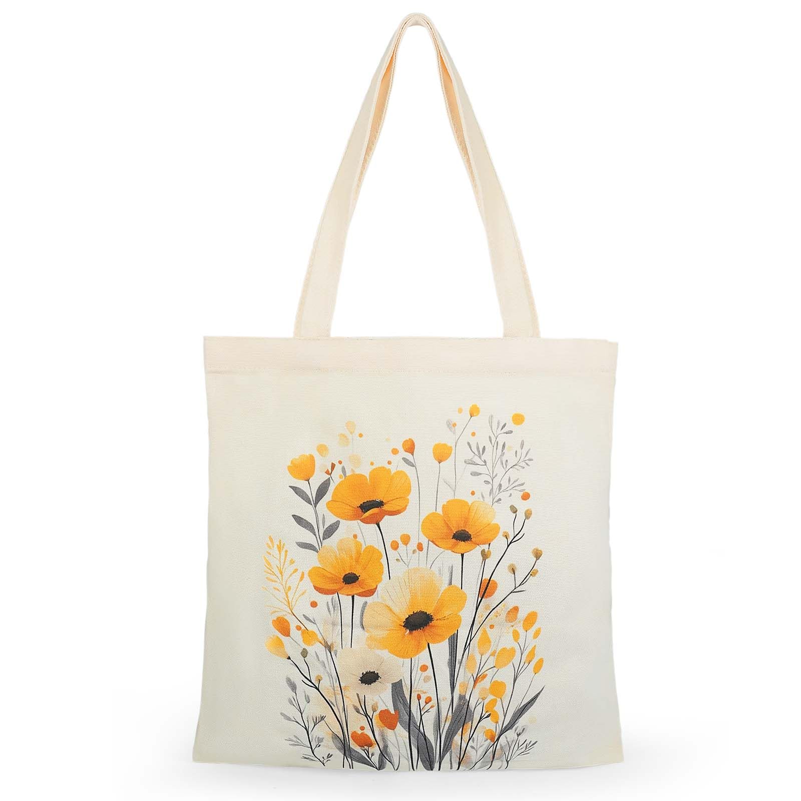 MLB Canvas Tailgate Tote Bag MLB Team: Philadelphia Phillies