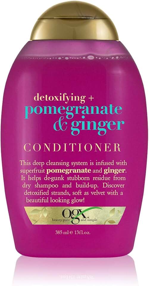 Ogx кондиционер. Шампунь для волос ogx. Ogx brazilian keratin. Ogx шампунь с биотином и коллагеном. Шампунь collagen shampoo.