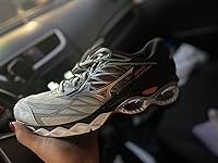 Review Image by isabel gonzalez