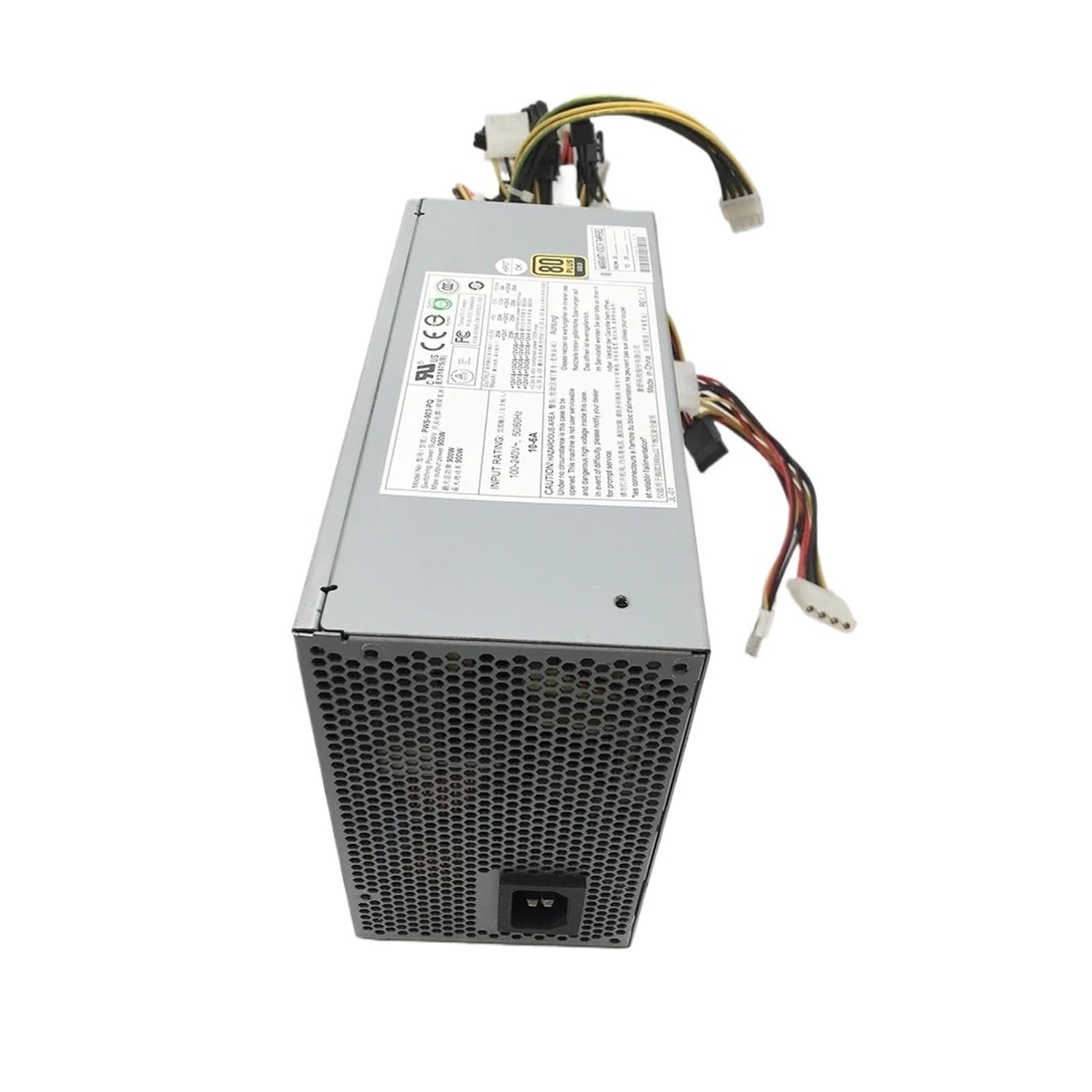 BACYDLPL PWS-903-PQ 900W PS2 Switching Power Supply