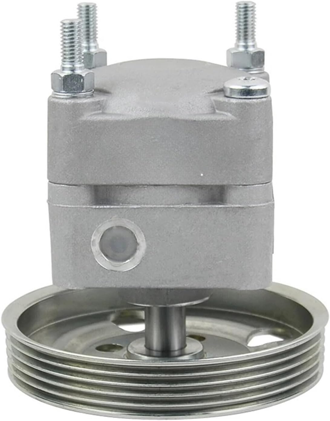 イマン　アミナショコラテーブルクロス（特大）&ベッドカバー イマン アミナショコラテーブルクロス（特大）&ベッドカバー イマン