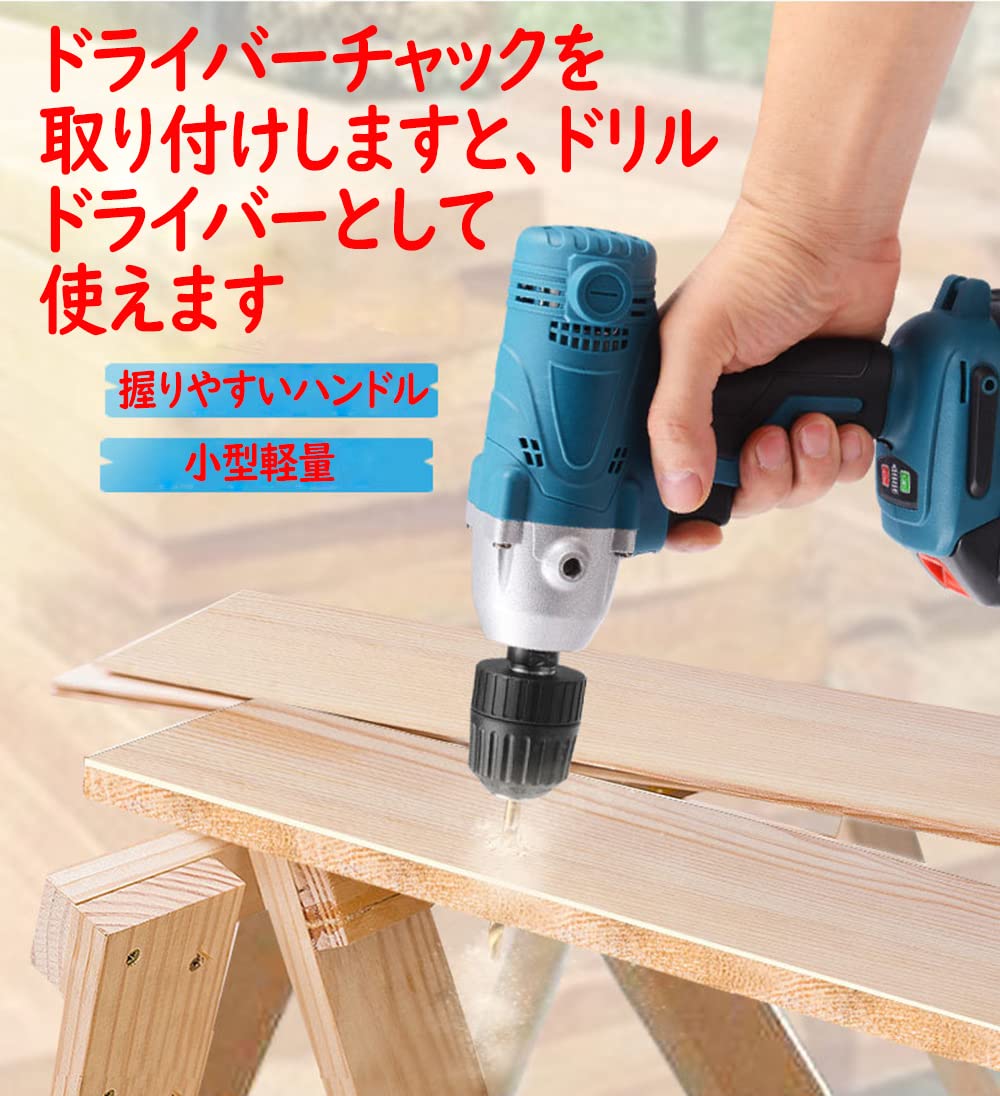 Amazon | sozaka ポリッシャー 18V 充電式 変速 電動カー Amazon | sozaka ポリッシャー 18V 充電式 変速 電動カー