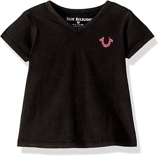 true religion girl shirts