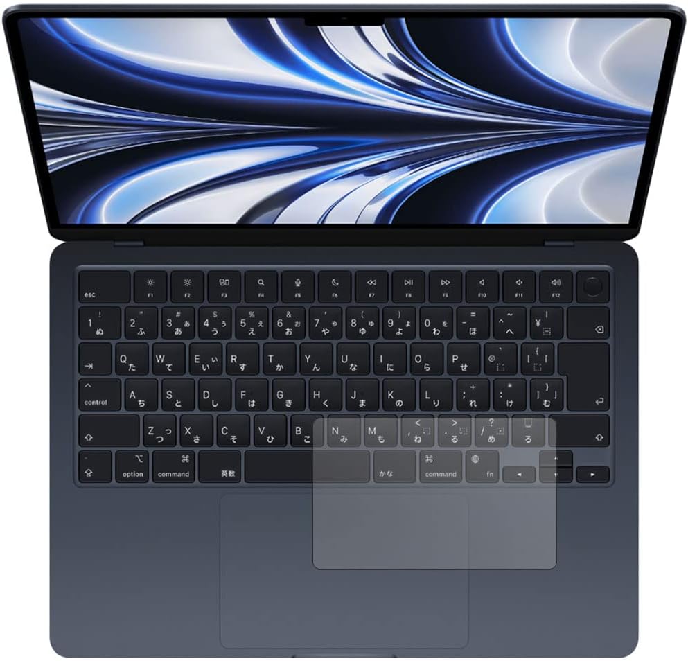 Ms Factory Macbook 12インチ トラックパッド 保護フィルム アンチグレア マックブック 12インチ ノートpc フィルム Rdd5f2jdxu 液晶保護フィルム シート Pc用 Centralcampo Com Br Ms Factory Macbook 12インチ トラックパッド 保護フィルム アンチグレア マックブック 12インチ ノートpc フィルム Rdd5f2jdxu 液晶保護フィルム シート Pc用 Centralcampo Com Br