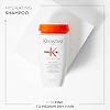 KÉRASTASE Nutrition Bain Satin Moisturizing Shampoo 250 ml