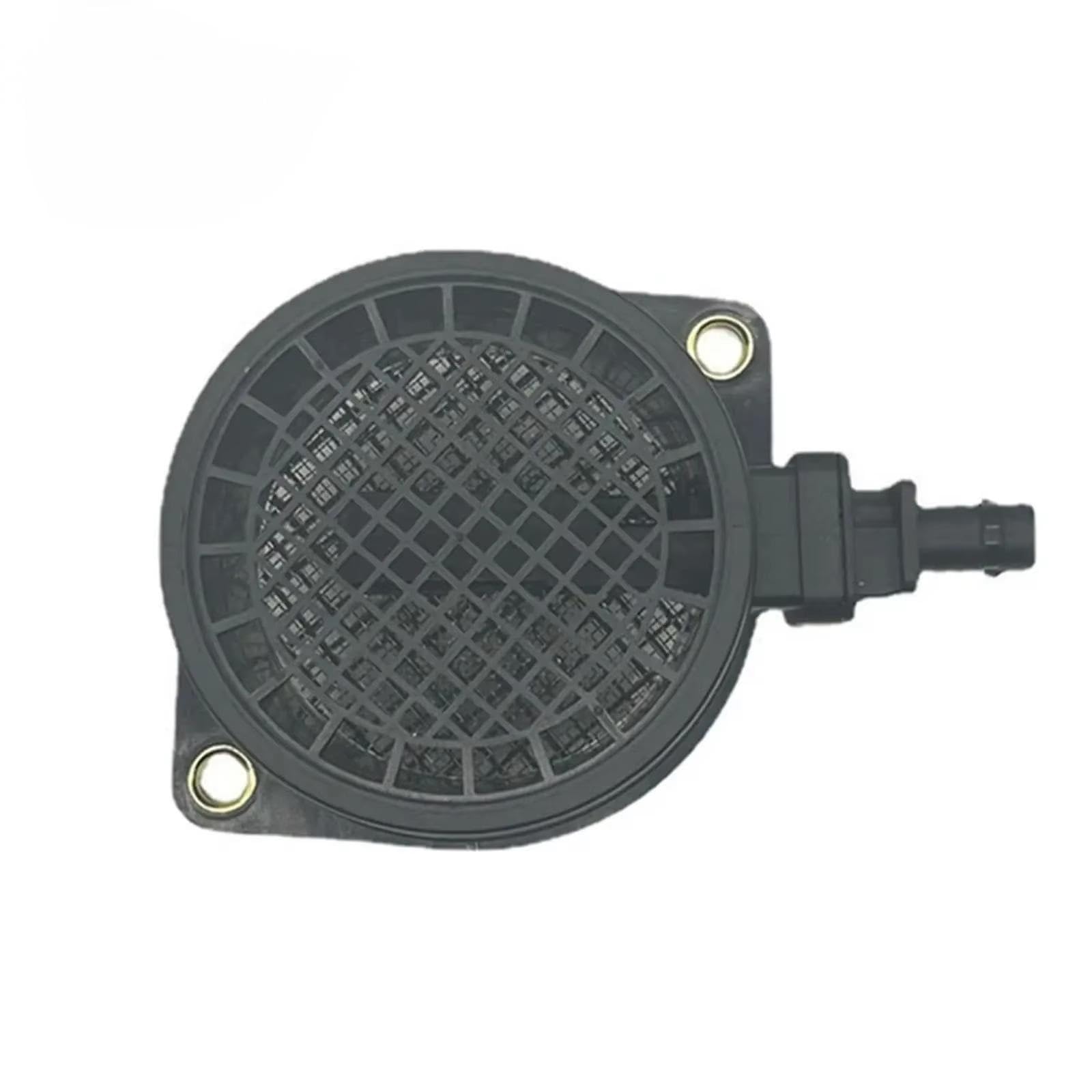 Sensor Flujo Aire Admisión Para Kia Para Carnival Motor Sensor Flujo Aire Masivo Admisión Reemplazo Directo 2816427800