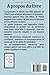 COMMENT ÉLEVER DES FILLES ATTEINTES DE TDAH: Donner du pouvoir, soutenir et élever des filles confiantes (French Edition)