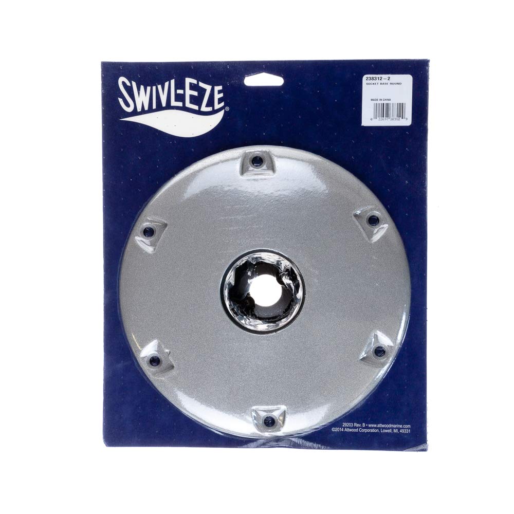 s。 Attwood Corporation 238312-2 9