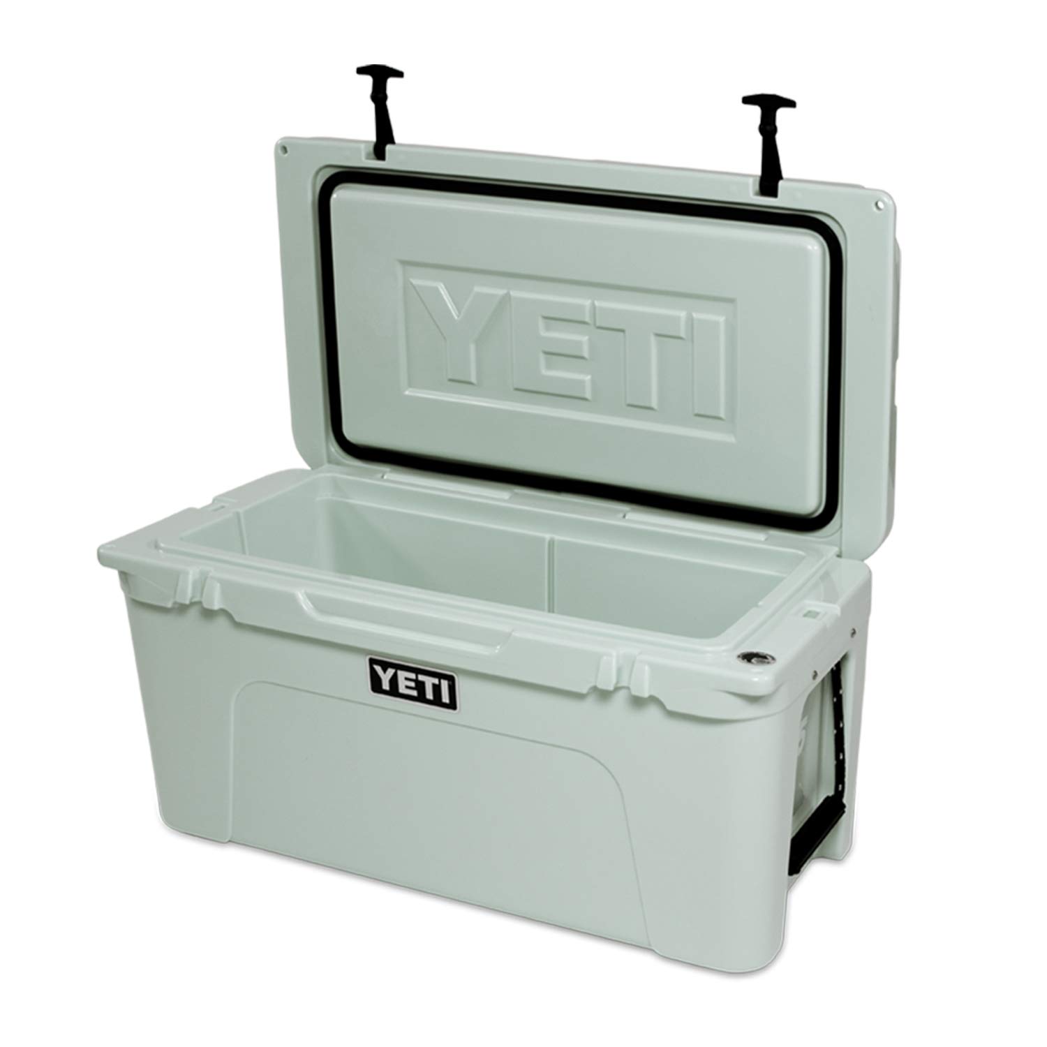Amazon | YETI (イエティ) ツンドラ 65 クーラー セージブラシグリーン
