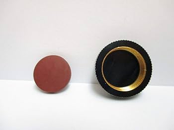 PENN-リールのパーツハンドル/3　古いのでメーカーが不安です。 PENN-リールのパーツハンドル/3 古いのでメーカーが不安です