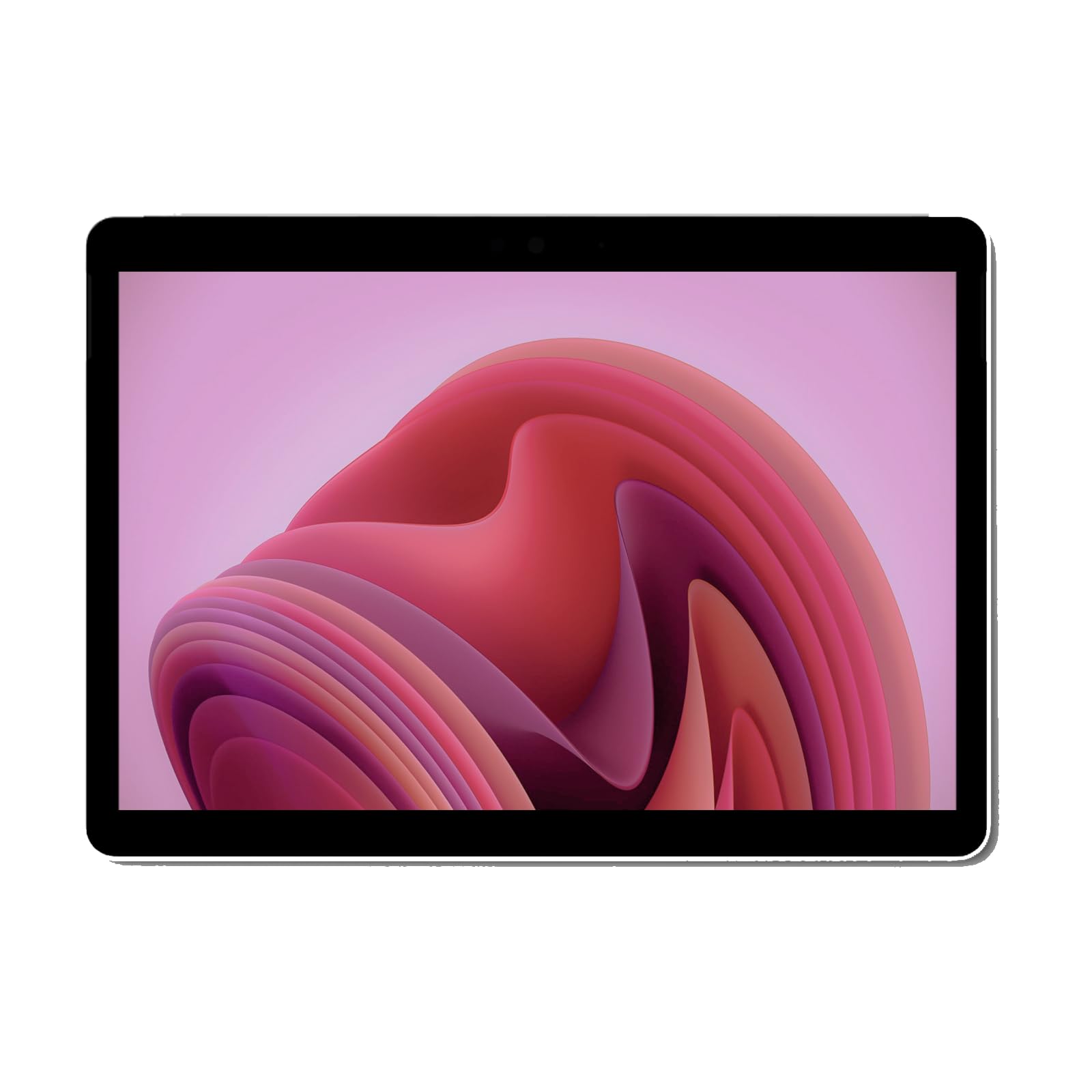 Microsoft Surface Go Tablet PC Touchscreen Computer Win11 Pro(Renewed)