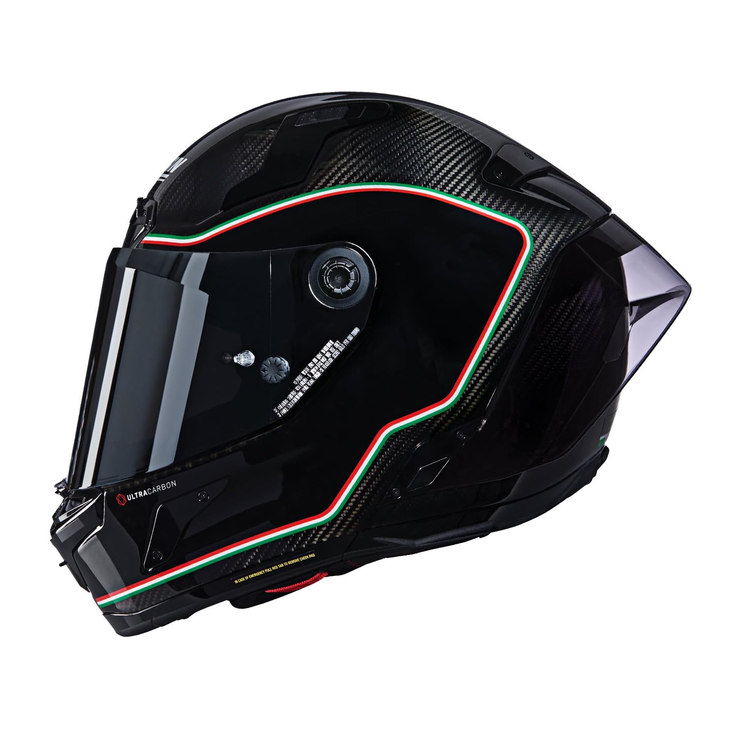 Amazon | NOLAN(ノーラン) バイク ヘルメット フルフェイス Xシリーズ