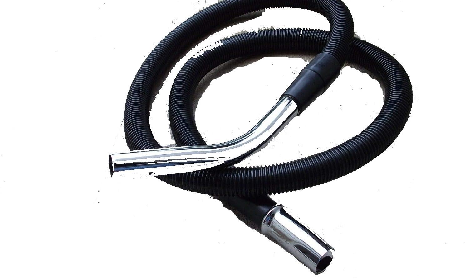 (RB) vacuum clenaer hose fit TRISTAR COMPACT TRI STAR CXL, DXL, EX20, 2