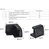 Product Photo 7