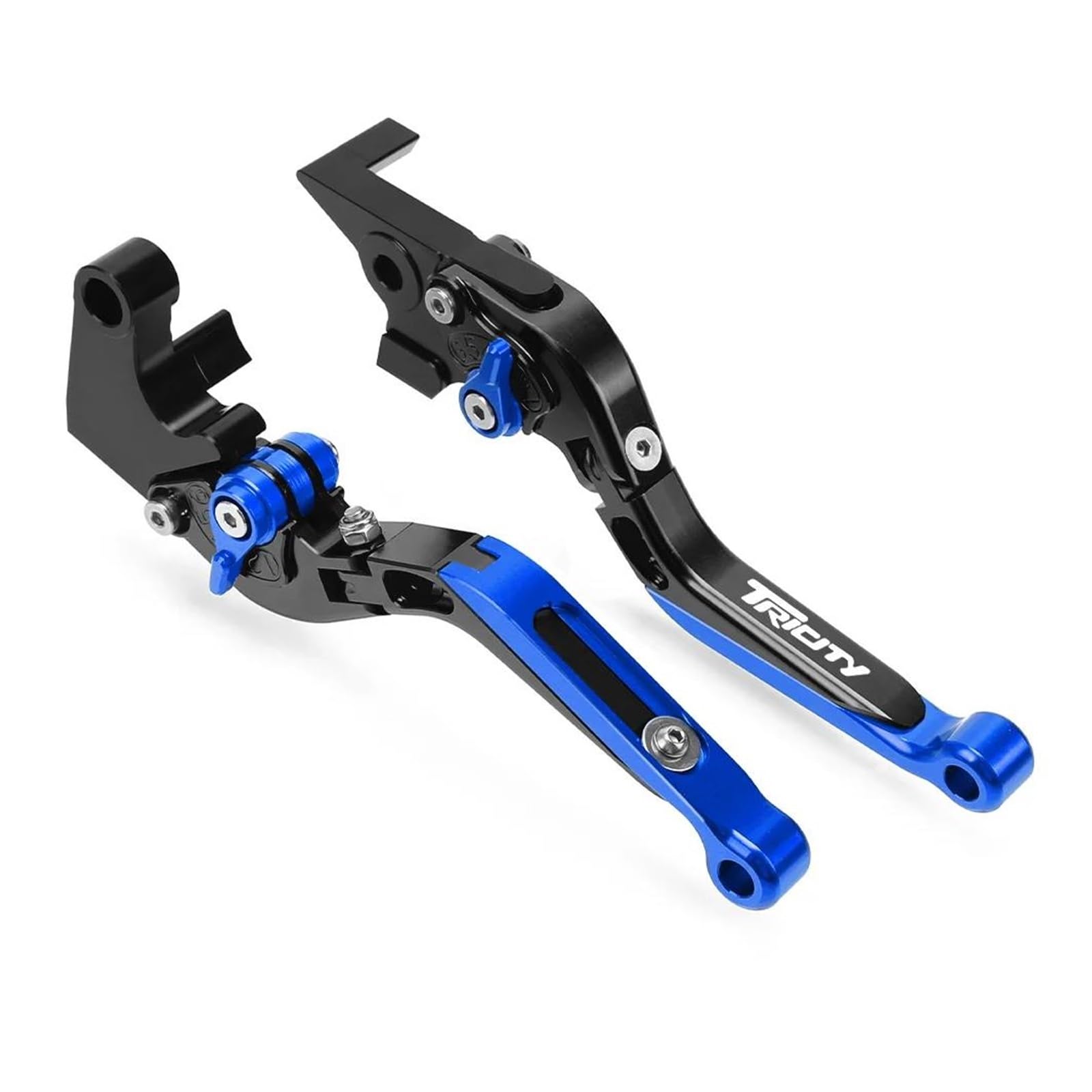 SHUZHAO for TRICITY125 TRICITY155 TRICITY 155 125 Brake Clutch Lever(14)